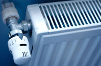 free Walton West heating quotes